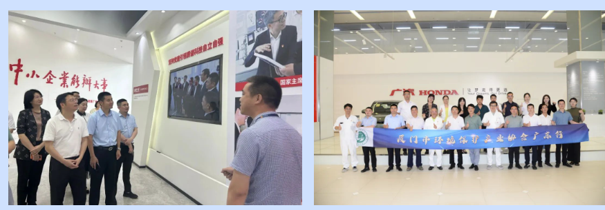 640-2 pg电子游戏(试玩)官方网站-APP下载