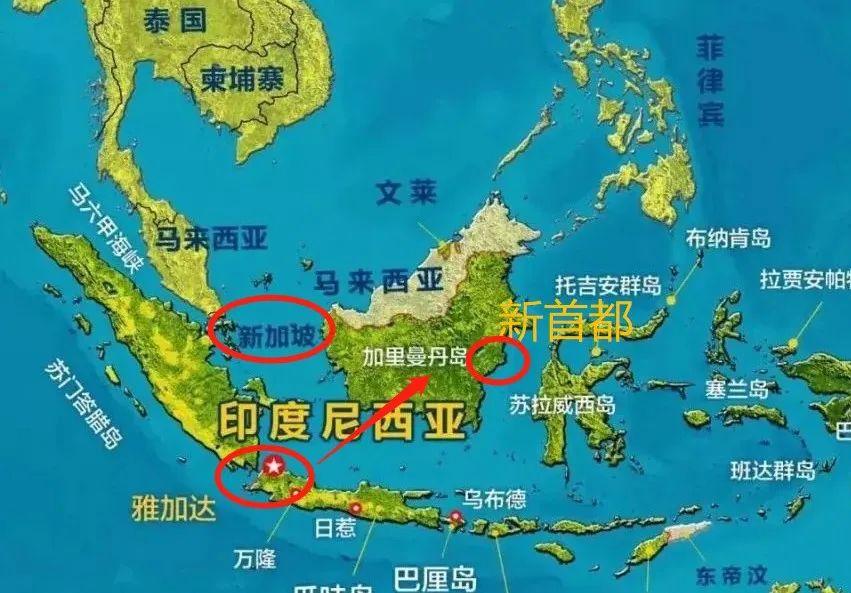 640-3 pg电子游戏(试玩)官方网站-APP下载