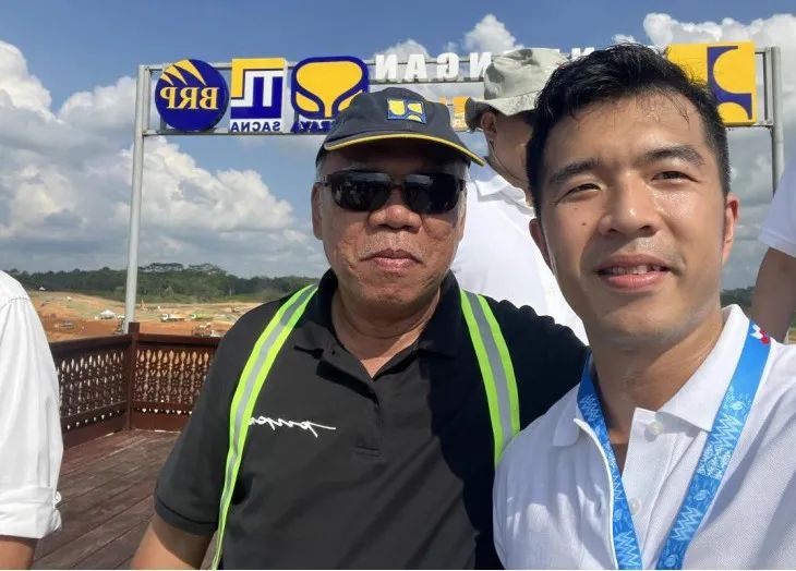 640-4 pg电子游戏(试玩)官方网站-APP下载