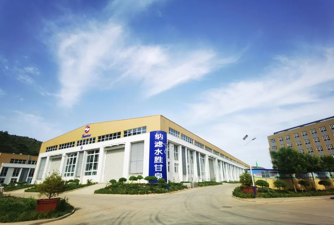 640-5 pg电子游戏(试玩)官方网站-APP下载