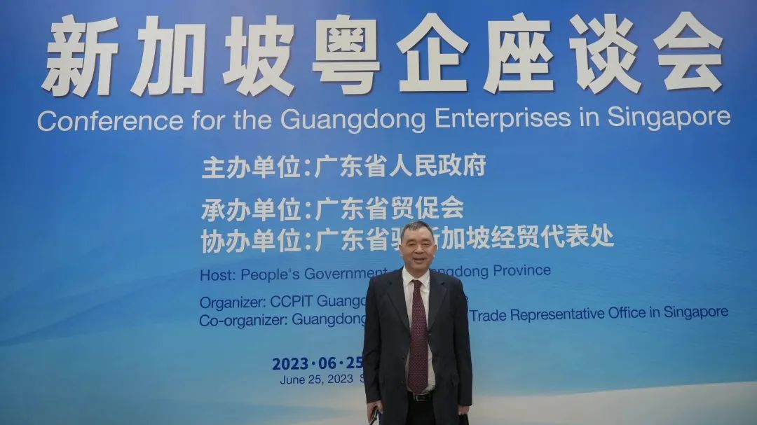 640-7 pg电子游戏(试玩)官方网站-APP下载