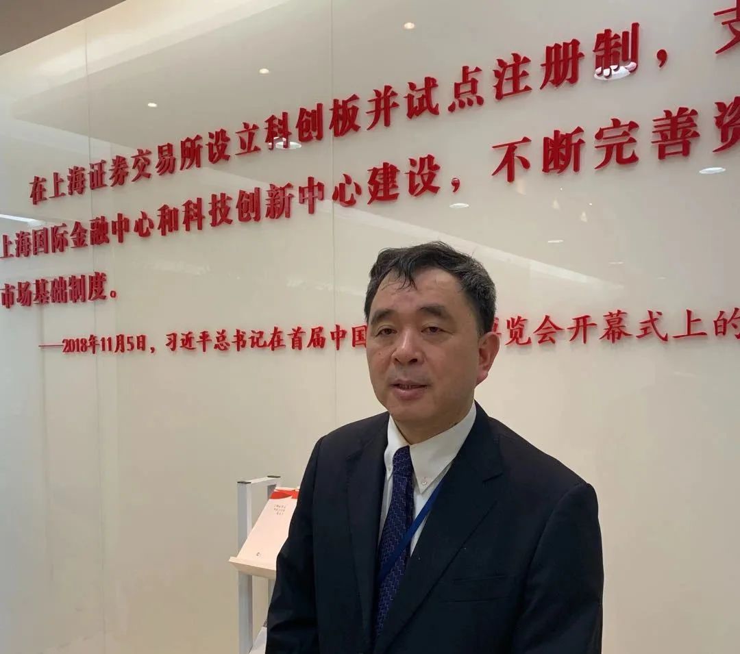 6401116 pg电子游戏(试玩)官方网站-APP下载