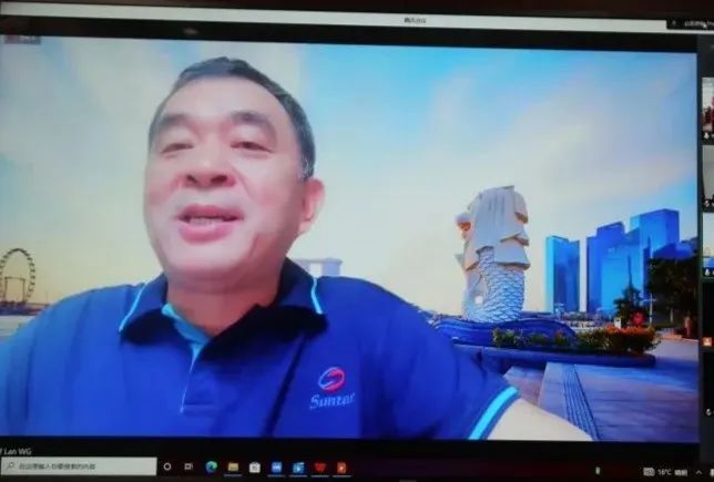 8 pg电子游戏(试玩)官方网站-APP下载