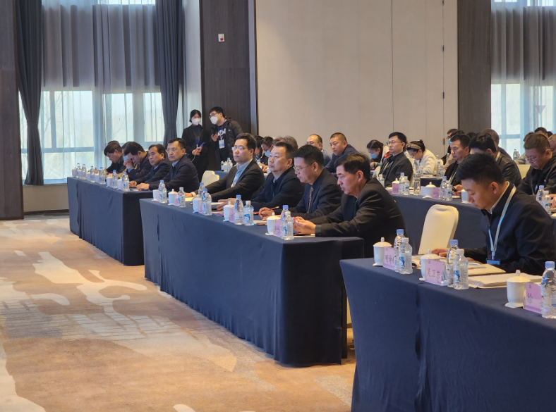 8 pg电子游戏(试玩)官方网站-APP下载