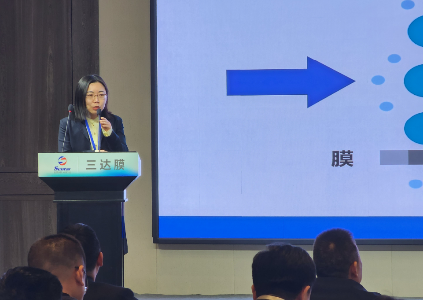 9-1 pg电子游戏(试玩)官方网站-APP下载
