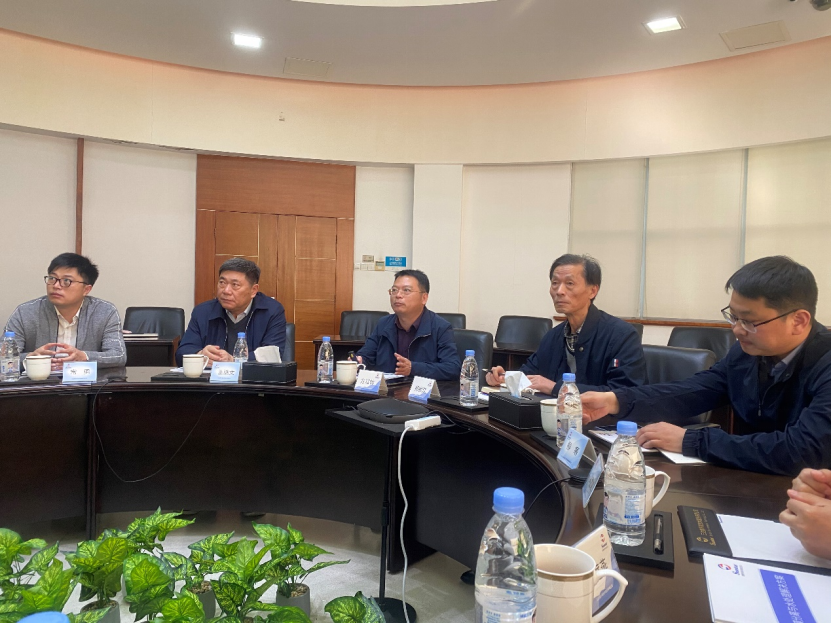 9 pg电子游戏(试玩)官方网站-APP下载