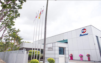 喜报 | pg电子游戏入选2022厦门市未来产业骨干企业