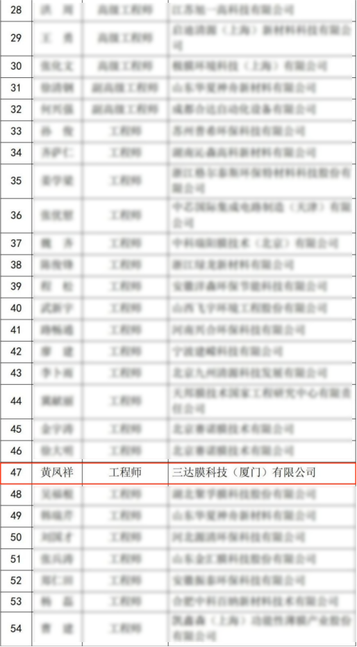 bbb2 pg电子游戏(试玩)官方网站-APP下载