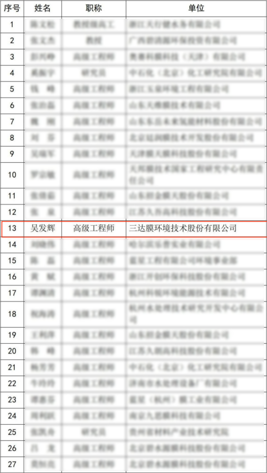 bbbb1 pg电子游戏(试玩)官方网站-APP下载