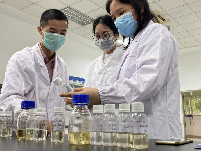 bbbb3 pg电子游戏(试玩)官方网站-APP下载