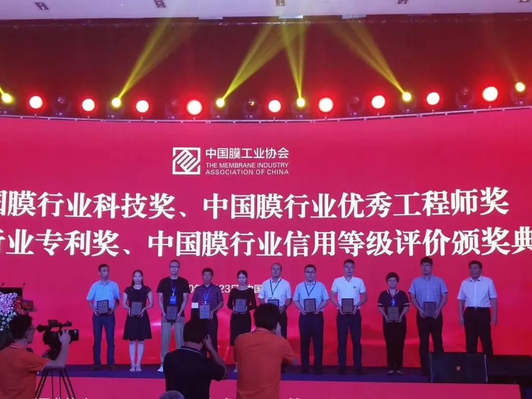 bbbb5 pg电子游戏(试玩)官方网站-APP下载