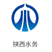 pg电子游戏陶瓷膜合作伙伴：陕西水务