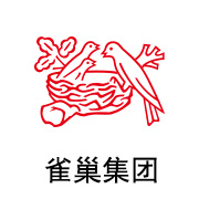 pg电子游戏石墨烯膜合作伙伴：雀巢集团