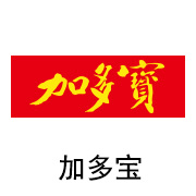 pg电子游戏黑金膜合作伙伴：加多宝