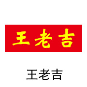 pg电子游戏石墨烯膜合作伙伴：王老吉