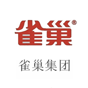 pg电子游戏合作伙伴：雀巢集团