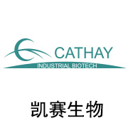 pg电子游戏中水回用合作伙伴：凯赛生物