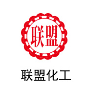pg电子游戏陶瓷膜合作伙伴：联盟化工