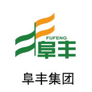 pg电子游戏陶瓷膜合作伙伴：阜丰集团