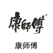 pg电子游戏合作伙伴：康师傅