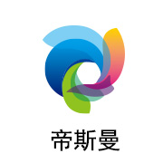pg电子游戏合作伙伴：帝斯曼