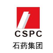 pg电子游戏陶瓷膜合作伙伴：石药集团