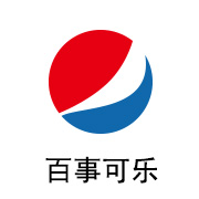 pg电子游戏石墨烯膜合作伙伴：百事可乐