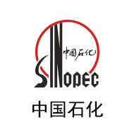 pg电子游戏石墨烯膜合作伙伴：中国石化