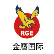 pg电子游戏合作伙伴：金鹰国际
