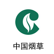 pg电子游戏陶瓷膜合作伙伴：中国烟草