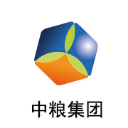 pg电子游戏黑金膜合作伙伴：中粮集团