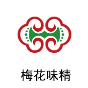 pg电子游戏陶瓷膜合作伙伴：梅花味精