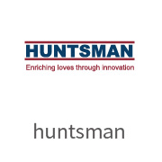 pg电子游戏合作伙伴：huntsman