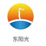 pg电子游戏合作伙伴：东阳光
