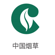 pg电子游戏合作伙伴：中国烟草