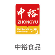 pg电子游戏合作伙伴：中裕食品