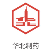 pg电子游戏合作伙伴：东北制药