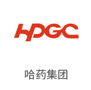 pg电子游戏合作伙伴：哈药集团