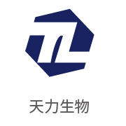 pg电子游戏合作伙伴：天力生物