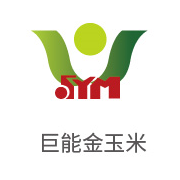 pg电子游戏合作伙伴：巨能金玉米