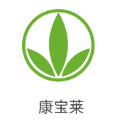 pg电子游戏合作伙伴：康宝莱