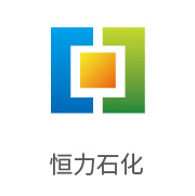 pg电子游戏合作伙伴：恒力石化