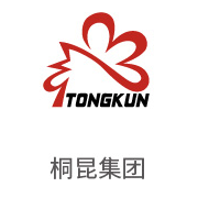 pg电子游戏合作伙伴：桐昆集团