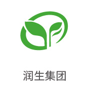 pg电子游戏合作伙伴：润生集团