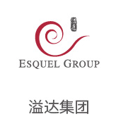 pg电子游戏合作伙伴：溢达集团