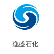 pg电子游戏合作伙伴：逸盛石化