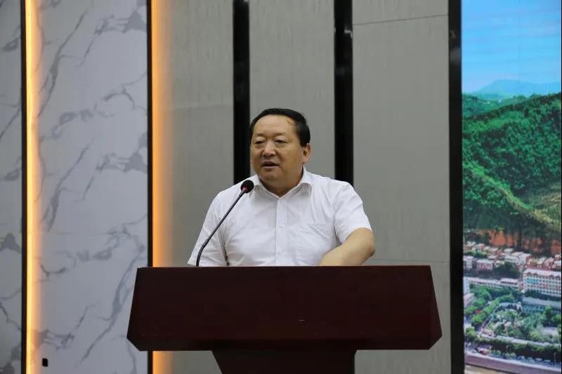 2 pg电子游戏(试玩)官方网站-APP下载
