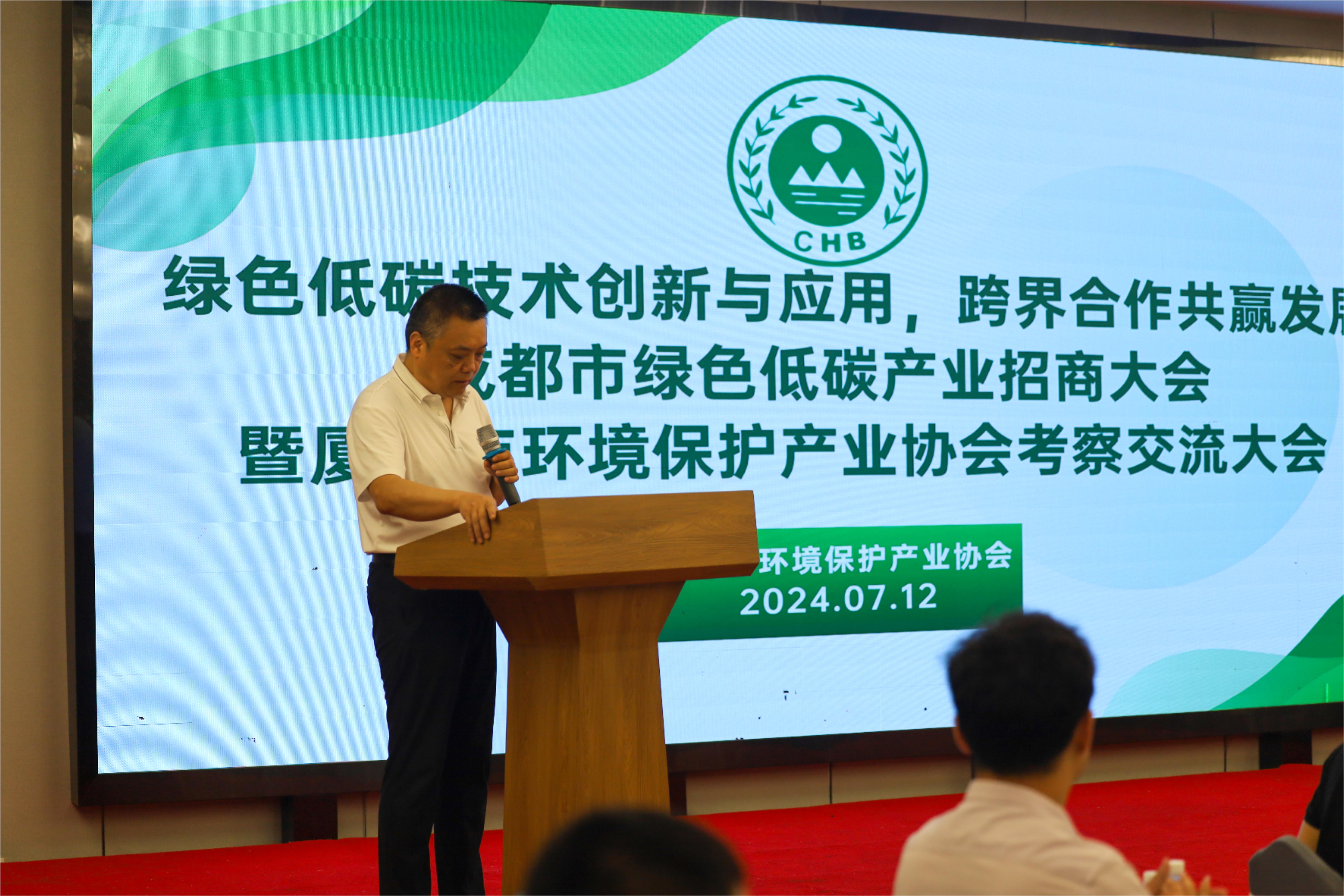 张弓 pg电子游戏(试玩)官方网站-APP下载