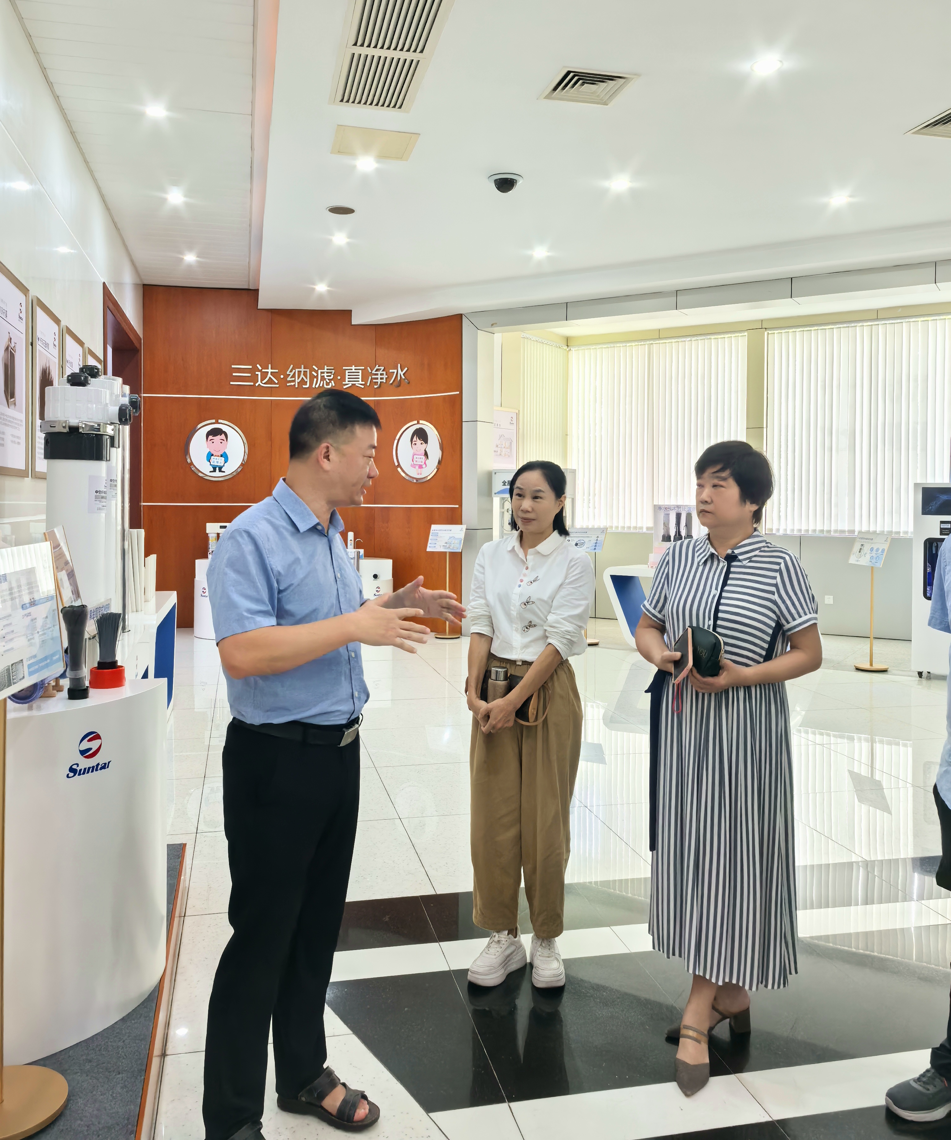 微信图片_20240827112633 pg电子游戏(试玩)官方网站-APP下载