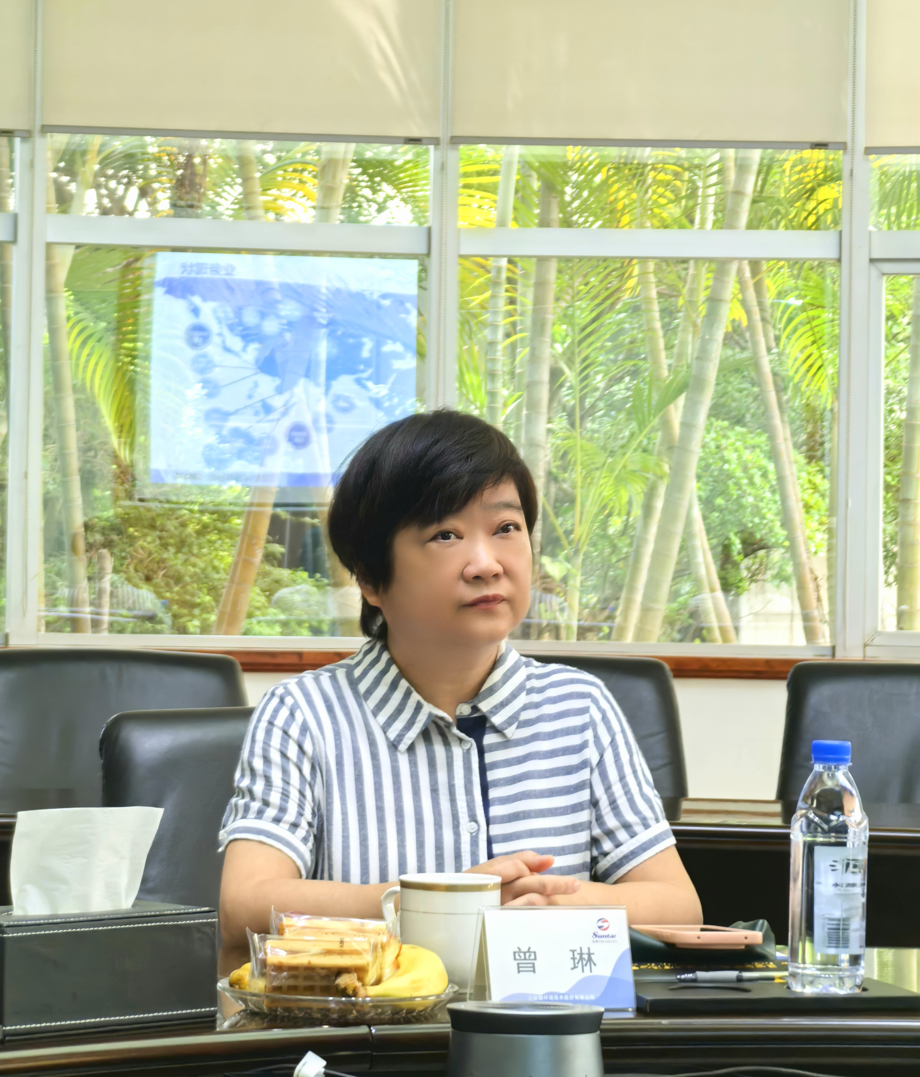 微信图片_20240827171620 pg电子游戏(试玩)官方网站-APP下载